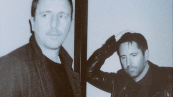 Netflix Song Exploder Présente Nine Inch Nails, The Killers, Et Dua Lipa