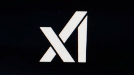 xAI الانضمام إلى TWG Global و Palantir لتشجيع استخدام الذكاء الاصطناعي في القطاع المالي