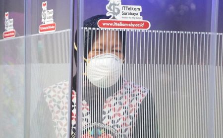 Segala yang Perlu Anda Tahu tentang Disinfektan