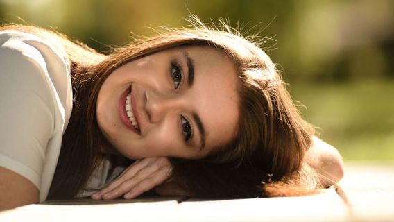 Mengenal Perawatan Kulit Ala Perempuan Jepang, Metode Skin Fasting Asal Negeri Sakura