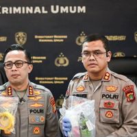 Komnas HAM Minta Polisi Responsif Jika Ada Bukti Baru Kasus Kematian Diplomat Arya Daru