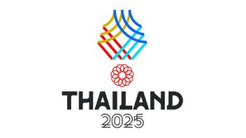 أربع مشاكل تتعلق بالتحضير لألعاب جنوب شرق آسيا في تايلاند 2025