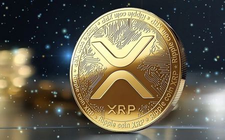 Aktivitas Whale XRP Meningkat Seiring Berakhirnya Perseteruan Ripple dengan SEC