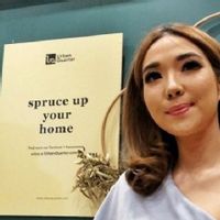 Gisel Tersangka Video Mesum, Dijerat UU Pornografi yang Ancaman Maksimalnya 12 Tahun Penjara