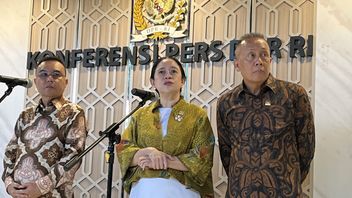 Les prix des fritures et des carburants augmentent, Puan: cette situation est pénible pour les gens