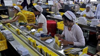 Sido Muncul Raup Ventes de 4,07 trillions de roupies et un bénéfice de 1,22 trillions de roupies en 2025