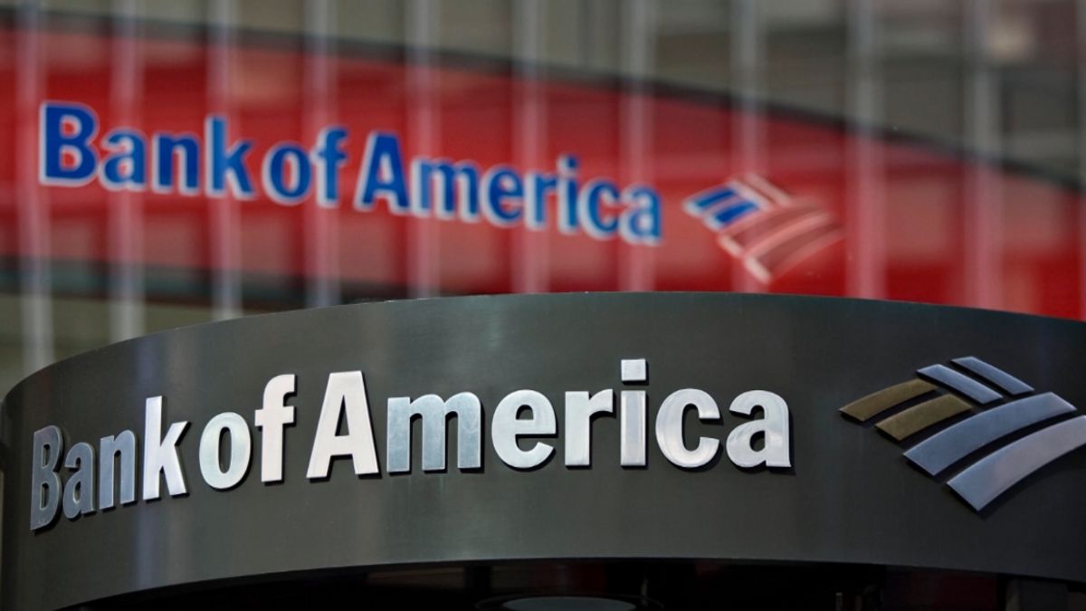 Bank Of America: Bitcoin Is Important But Digital Asset Ecosystem Is Much More Important