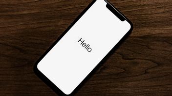 إليك كيفية إعادة تعيين iPhone بسهولة إلى الإعدادات المصرفية
