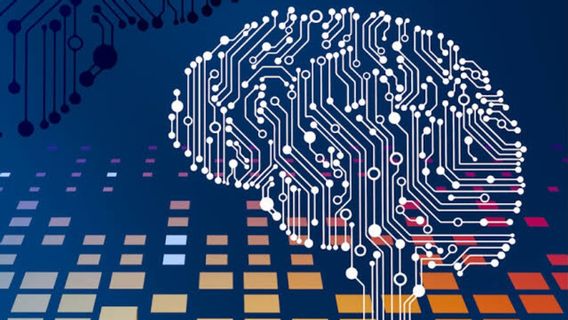 Laporan NTT DATA: GenAI Makin Diandalkan di Industri Manufaktur