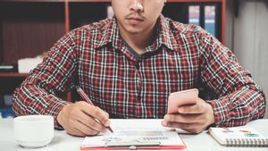 Memahami Contoh Perhitungan Pajak Yayasan: Panduan Lengkap Agar Laporan Keuangan Aman dari Denda