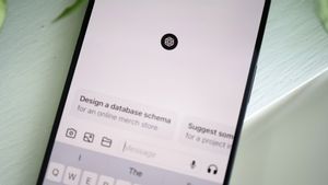 OpenAI Luncurkan GPT-5.4 dengan Tingkat Halusinasi Lebih Rendah