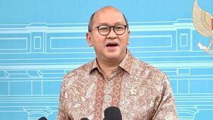 Indonesia Bidik Lahan Kampung Haji Dekat Masjidil Haram