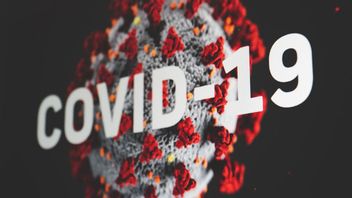 工作组提醒在出现COVID-19新变种的情况下收紧措施