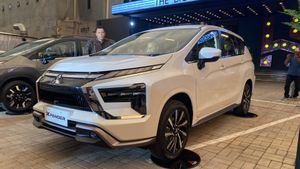 ancer détails sur les changements et les spécifications du Mitsubishi New Xpander 2025, offrant une fonctionnalité et une commodité