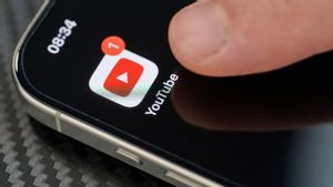 YouTube Perbaiki Masalah Aplikasi Crash di Mobile, Pengguna iOS Disarankan Instal Ulang
