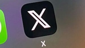X Hapus Fitur Suka dan Ikuti dari API Pengembang Gratis