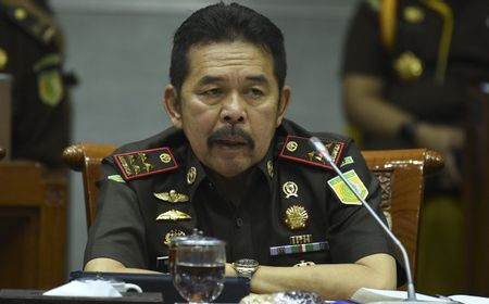 Gelar Perkara Proyek Satelit Kemhan: Ada Tindak Pidana Korupsi, Diduga Unsur TNI-Sipil Terlibat