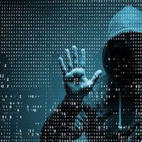 7 Jenis Kejahatan Digital yang Paling Populer, Ini Cara Mencegahnya