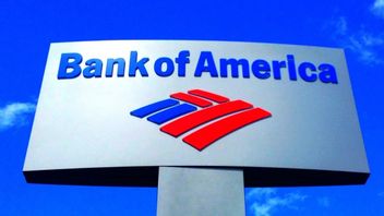 Bank Of America Reveals Cryptocurrency With High Chance To Use In Metaverse