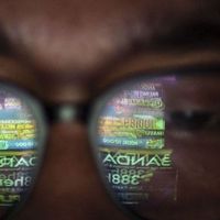 OJK Minta Bank Blokir 31.382 Rekening Terindikasi Judi Online Sepanjang 2025