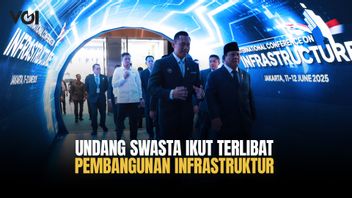 Presiden Prabowo Tawarkan Iklim Investasi Efisien dan Transparan