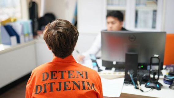 ニュージーランド人RMS、性的な搾取に関連してNTB警察に尋問される