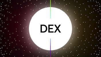 OKX Launches CeDeFi, One App For Access To CEX And DEX Global