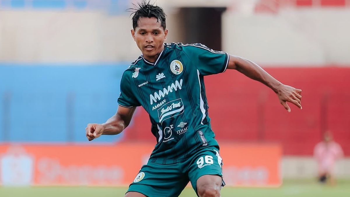 Jadwal Liga 1 2024/2025: PSS Berusaha Jauhi Zona Degradasi Saat Jamu Barito Putera