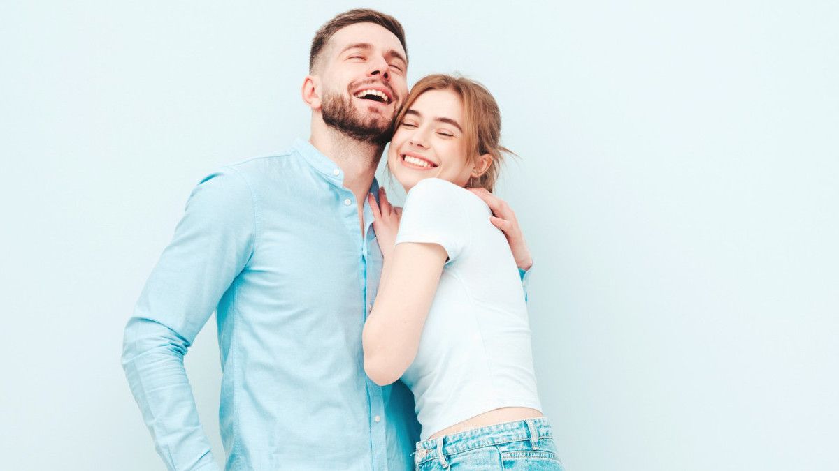 Want Relationships To Get Warmer? Do 5 Actions That Make Couples Feelcintaated