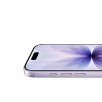 Jangan Bingung, Ini Tiga Ponsel 5G Terbaik yang Bisa Anda Beli Sebelum Pergantian Tahun