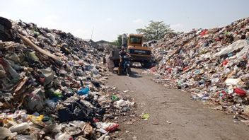 2ヶ月間ゴミの緊急事態が解除されたばかりで、マタラムは制限政策のためにより深刻な危機に瀕しています