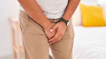 rénal selon l'islam et les promesses recommandées