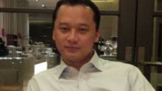 Nickel Mining Owner PT CLM Objected To The Decree Of The Director General Of AHU Regarding Share Ownership