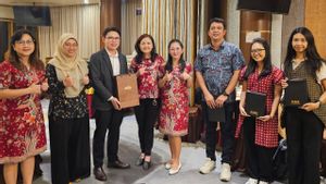 RS Sunway KL Tawarkan Solusi Modern untuk Masalah Urologi Pria Lewat Teknologi Bedah Robotik