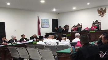 检察官要求5年监禁前孟加鲁Walkot PAD Mega Mall案件