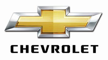Chevrolet Siap Hadirkan Mobil Listrik Corvette pada Tahun 2023 Mendatang