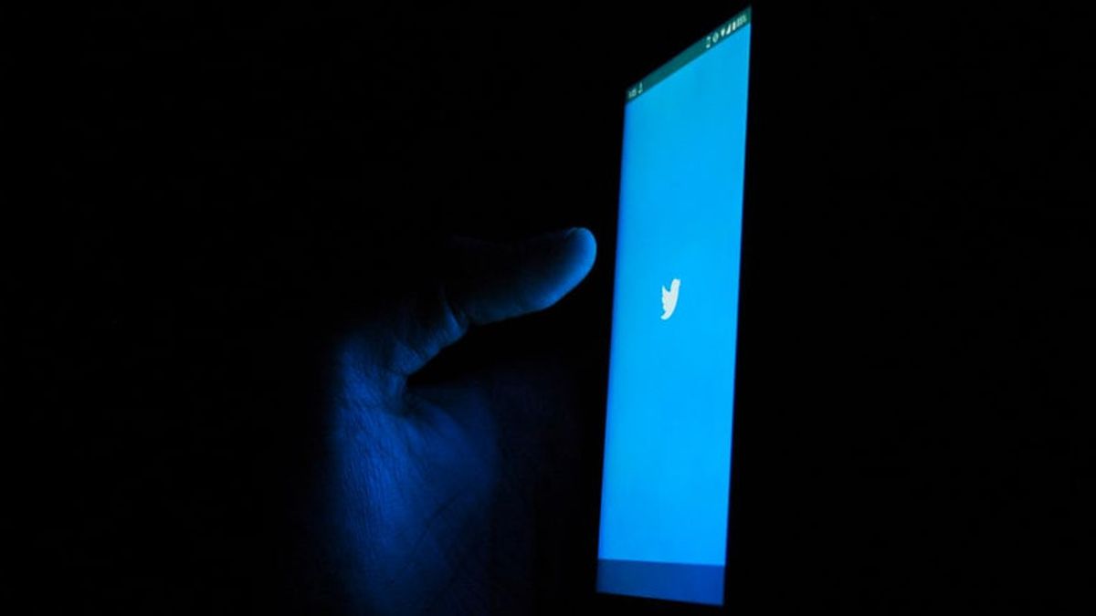Twitter Users Will Soon Be Able To Archive Old Tweets And Delete Followers Without Blocking