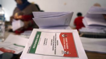 ar sur une proposition parlementaire de confiance sur 2 modèles de mécanisme électoral