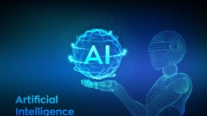 IBM Ungkap Kesenjangan Ambisi dan Realita Lapangan dalam Implementasi AI