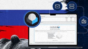 Intelijen Jerman Peringatkan Aksi Mata-Mata Siber Rusia APT28, Targetkan Militer hingga Infrastruktur Vital