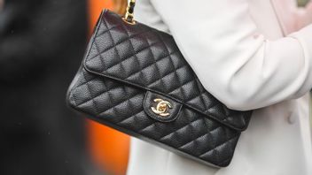 2026年のイードはより魅力的になり、ブランドのバッグレンタルのトレンドが爆発します