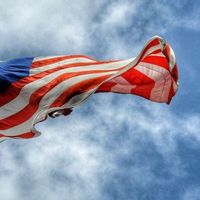 Dear Malaysia, Permintaan Maaf Lewat Medsos Saja Tidak Cukup