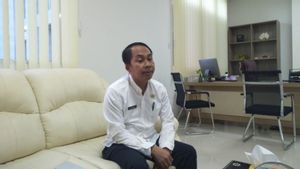 Tak Terbentur Izin Sampai Berdampak Baik ke Ekonomi, Pemkab Lombok Tengah 100 Persen Dukung Kereta Gantung ke Rinjani