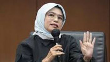 国民议会第九委员会敦促政府干预大规模免疫接种以防止麻疹的致命性