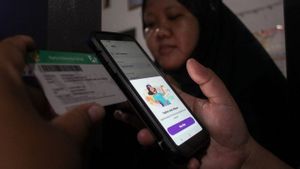 Dekan FEB UI: Perlunya Peningkatan Kualitas Inklusi dan Literasi Keuangan Demi Wujudkan Indonesia Emas 2045
