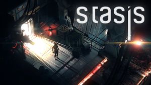 Stasis Classic Horror Game Coming To PS5, Xbox And Switch On June 26