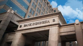 BI Ensures Payment ID Is Still In Trial Stage
