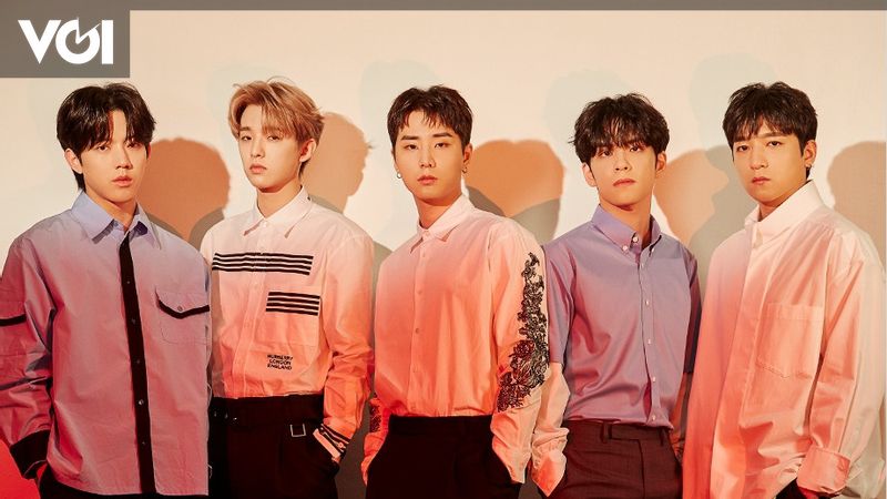 DAY6グッズ バッグチャーム dowoon Don ドウン