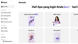 Kepribadian Font: Tipografi yang Benar-Benar Mewakili Brand