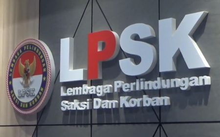 5 Saksi Meminta Perlindungan LPSK Dalam Kasus Penganiayaan Balita Daycare Wensen School Depok